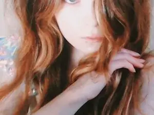 Angel_sunrise  live sex cam