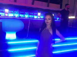 CuteMia  live sex cam