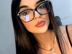 EmmyRamsey  live sex cam