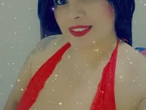 Natahotty  live sex cam