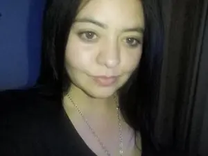 PinkAfrodita  live sex cam