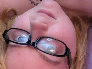 RamoraRey  live sex cam