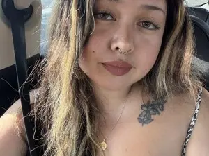 Samisings  live sex cam