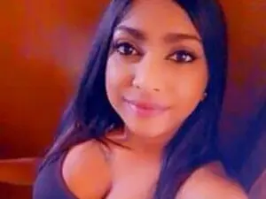 XIndianfetish  live sex cam