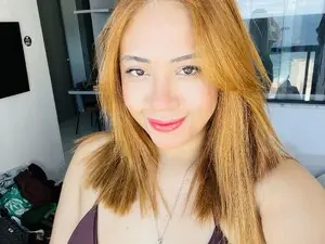 CutieVictoria  live sex cam