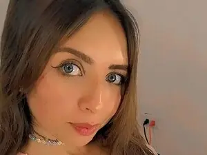 MEGANGREY21  live sex cam