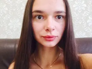 Marmalatto  live sex cam