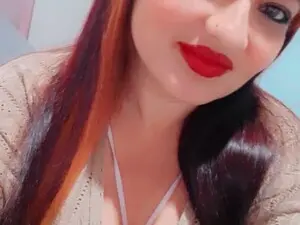 Sofiaboobs  live sex cam