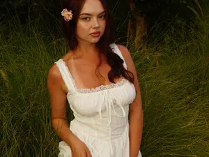 Stacymeeow  live sex cam