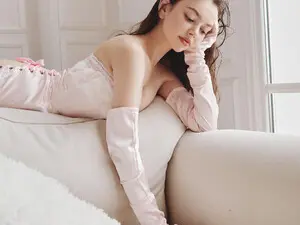 Stacymeeow  live sex cam
