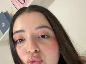 SweetMimiXO  live sex cam