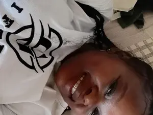 VioletcageZA  live sex cam