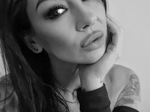 Xenthia  live sex cam