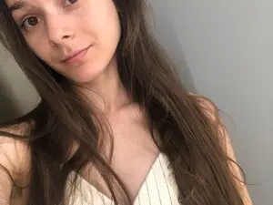 Anna_Leah  live sex cam