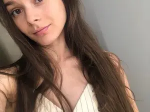 Anna_Leah  live sex cam