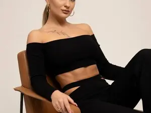AvelineDusk  live sex cam
