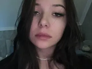 Emmalis  live sex cam