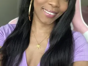 FireSTARFISH8  live sex cam