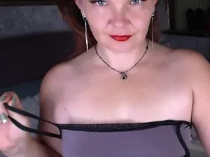 Lindaaa_  live sex cam