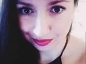 Sexy_Mira  live sex cam