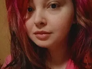 Babygirl2648  live sex cam