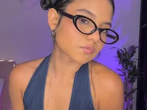Xoxo_danna  live sex cam