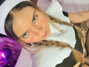 Xoxo_danna  live sex cam