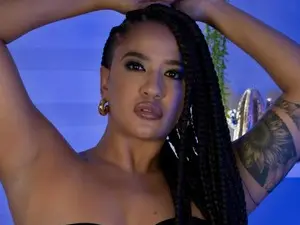 Amber_afrodit  live sex cam
