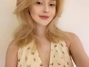 Cutielola  live sex cam