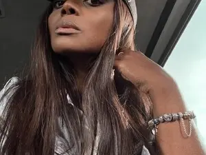 DarkLustx  live sex cam