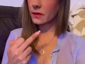 GoddessKitten  live sex cam