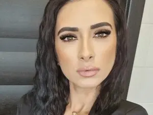 BrightSpark  live sex cam