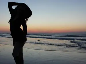Malunaa  live sex cam