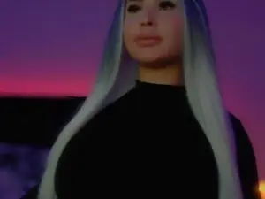 SashaGold1999  live sex cam