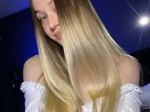 SexyCocobutt  live sex cam