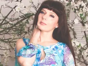 SweetKelly_4U  live sex cam