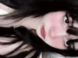 Lilith_Owo_  live sex cam