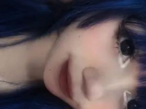 Lilith_Owo_  live sex cam