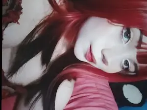 Lilith_Kitty  live sex cam