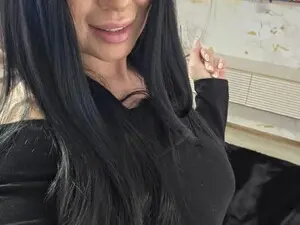 Anna9191  live sex cam