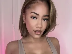 AvaBanks  live sex cam