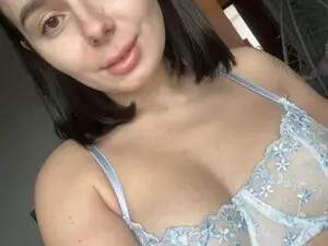 Dina_Bell  live sex cam
