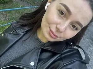 Dina_Bell  live sex cam