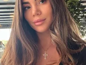 Eire_Spencer  live sex cam