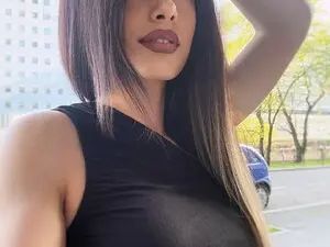 HeidiCandyx  live sex cam