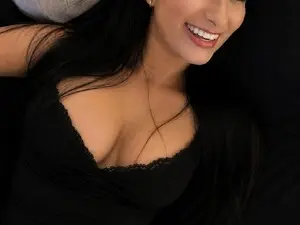 KimberCarter  live sex cam