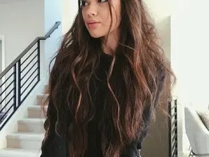 MonikKing78  live sex cam