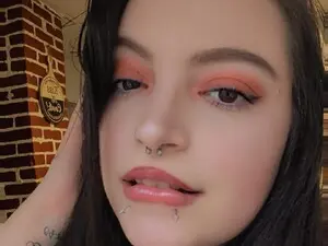 Kaylakat_65  live sex cam