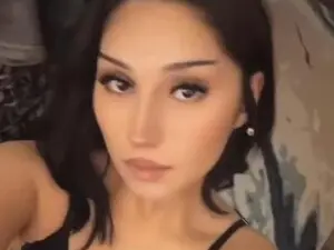 Lucidlilith  live sex cam