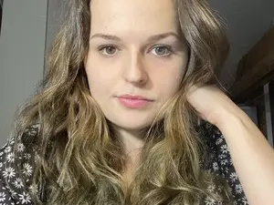 BellePeau  live sex cam